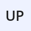 UPN