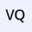 Vito Quiles