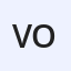 Vox