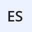 esRadio