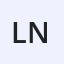 laSexta Noticias
