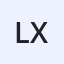 laSexta Xplica