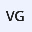 vinay gaur