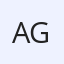 Abirami G
