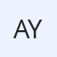 Ar. S. Yashaswini