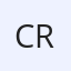 Chenthur Raaghav