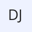 Dr. Jobin Jacob