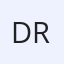 Dr. Purnima Rao