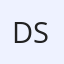 Dr. S. Mahalaxmi Sekar