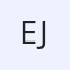 Ebin P J