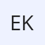 Er. K. Ravi Kumar