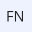 Falguni Neogi