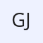 Gadi Jagannadh