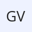 Gopal V