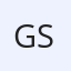 Greeshma C S
