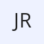 J.V.S.M. Raju
