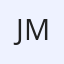 Jijo P. Mathew