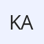 K Hinoca Assumi