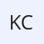 Kalpita C