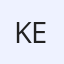Keviyabeinuo