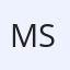 Ms. Surekha Somabalan