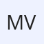 Ms. V.Nivetha