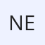 Noyingbeni T. Erui