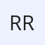Rahul R.