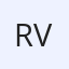 RV