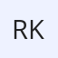 Rajendra Kanekar