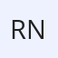 Robin Netto