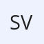 S Vanilatha