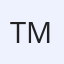 Tamilarasi Mailachalam