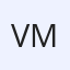 Vaishali Mungarwadi