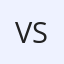 VS