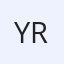 Y. Pratap Reddy