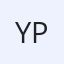 Yuvaraj P