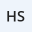 HENDRAWAN, S.Sos