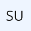 SUBREENA