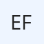 exam force