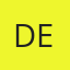 developer1