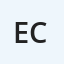 E-cart