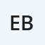 Editor Business
