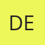 developer2