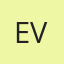 Ebro Vlogs