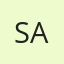 Sabz
