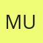 Manniru Uba