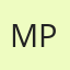 Mohamed Patel