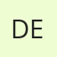 developer1