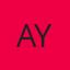 Ayto